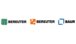 Logo Bereuter