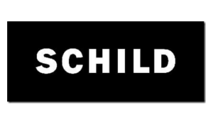 Logo Schild AG
