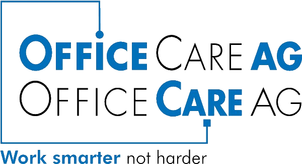 OfficeCare AG